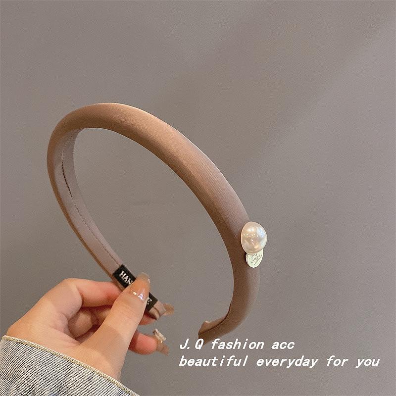 2023_06_19_20_39_IMG_1784