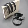 Accesorios para el Cabello Plástico Negro ABS Diadema Dentada Producto Semi-Terminado Diadema Sin Dientes Accesorios para Pasadores Fabricante Venta al por Mayor Tejido