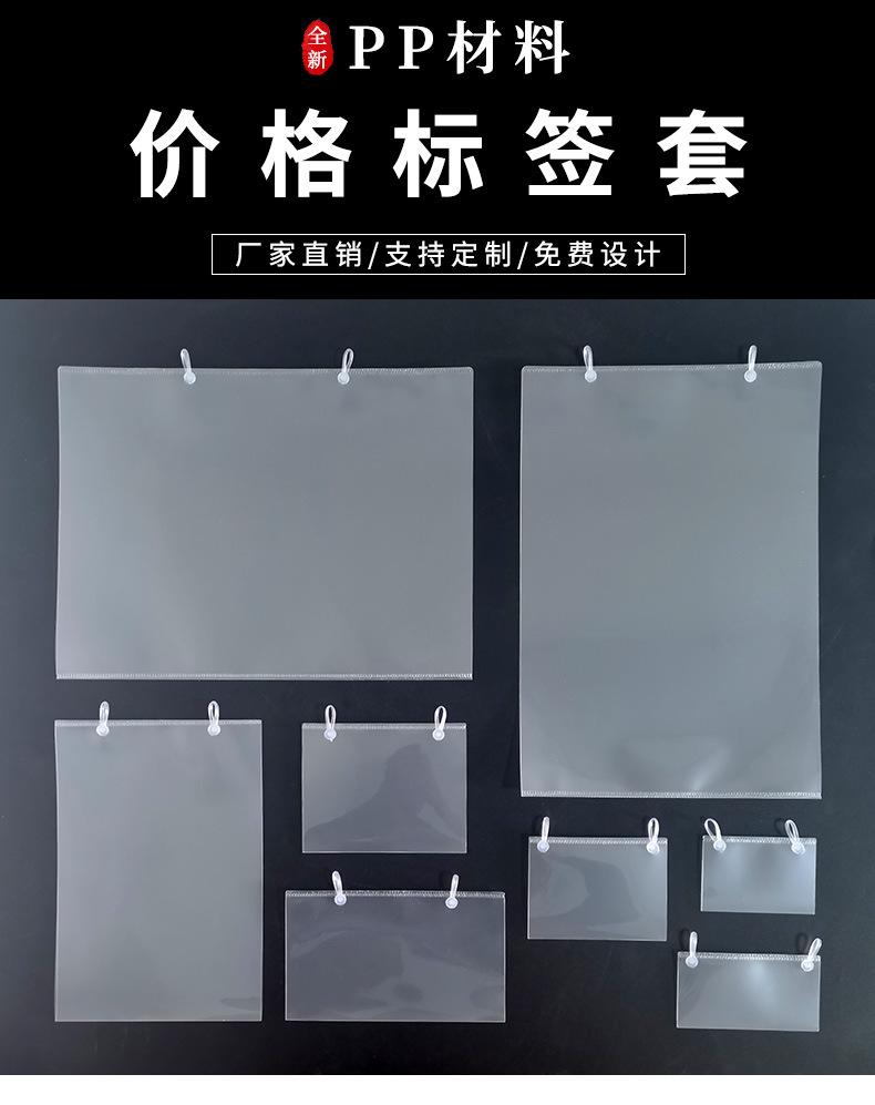 最新详情_01.jpg