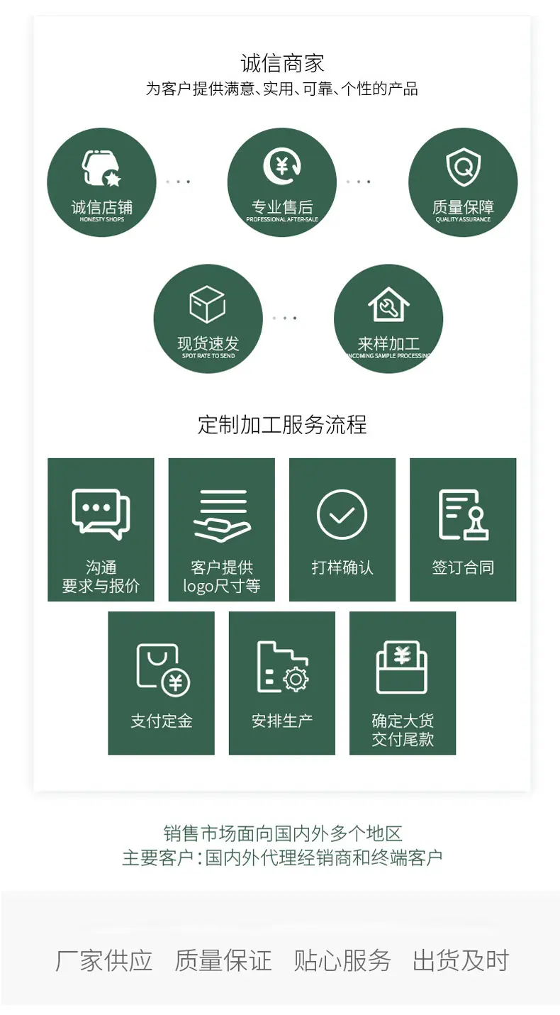详情页----2_09