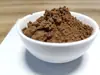 Polvo de Camote Morado, Polvo de Calabaza, Polvo de Espinaca, Polvo de Zanahoria, Matcha, Betabel Rojo, Fresa, Cacao en Polvo, Almendra, Camote y Polvo de Dátil Rojo