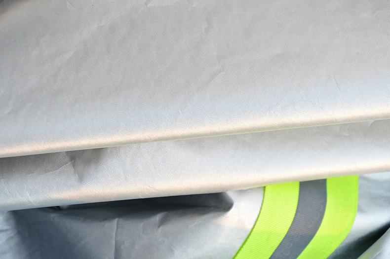 涤塔加棉车衣 (19)