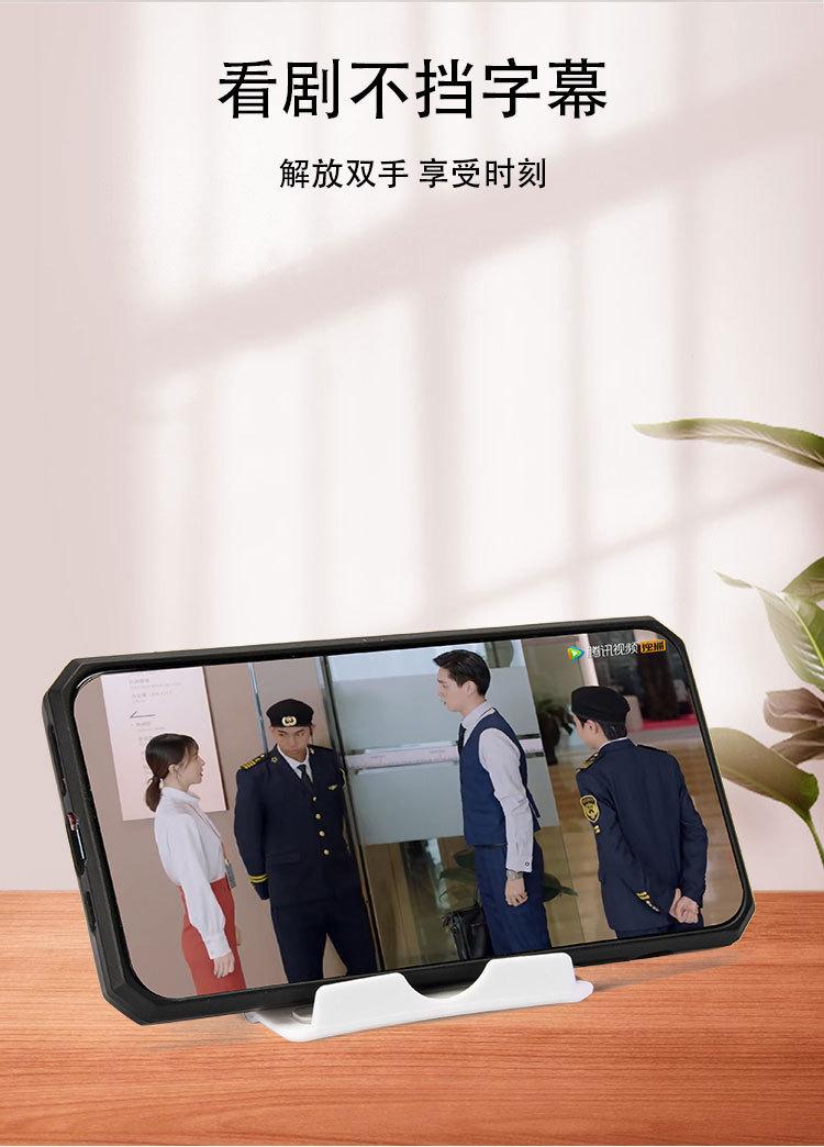 鎵嬫満鏀鏋禵07