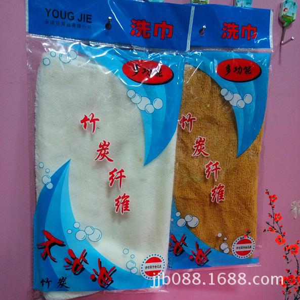 3dfe358e0fccd3070cb3c8c00cf788