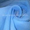 Hilo de Limón 10D Artesanía Ultra Fina, Ligero y Translúcido, Seersucker Ordinario, Ropa Infantil y Telas para Mujer de Clase Diferente