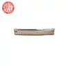 Adecuado para 1991-92 Toyota Corolla Corollaae92 Rejilla Central 53111-1A010 53111-12890