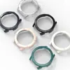 Funda Protectora para Xiaomi Watch S3 Smartwatch Xiaomi Watch S3 Media Cubierta Funda Protectora de PC