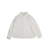 Conjunto de Traje Tang para Niños Atuendo de Otoño Nuevo Estilo Chino Traje Hanfu Camisa de Manga Larga para Niños Chaleco para Niñas Primavera y Otoño