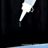 30ml Cola à Base de Álcool Cola para Tecido Não Tecido Corda de Cânhamo Artesanato DIY Infantil Cola Transparente Macia Especial