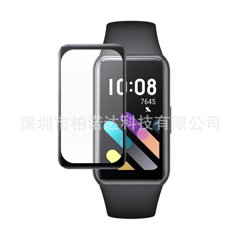 微信图片_20221230132405