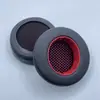 Almofadas de Ouvido Adequadas para Fones de Ouvido Edifier Hecate G4 G4Pro G30, Capas de Esponja com Malha, Acessórios de Almofada para Arco de Cabeça