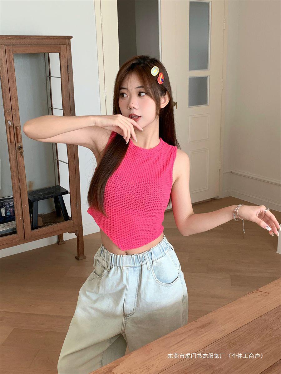 详情-21.jpg
