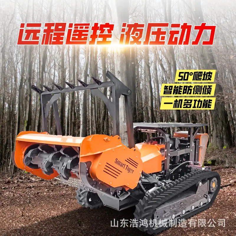bf499b276134dbce32fb6920fe40b9