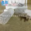Vendas de fábrica 3W luz noturna plug-in luz noturna LED atacado mosquito roedor fornecimento de barraca luz noturna