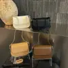Bolso pequeño cuadrado vintage con un toque de alta gama, nuevo bolso para mujer 2026, moderno, elegante, simple, bolso bandolera de un solo hombro