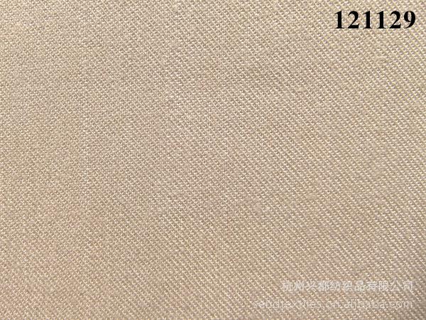 121129竹节天丝麻人棉3