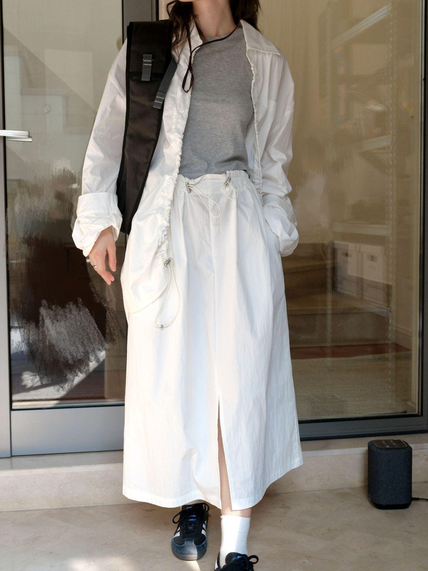 IMG_3636.PNG