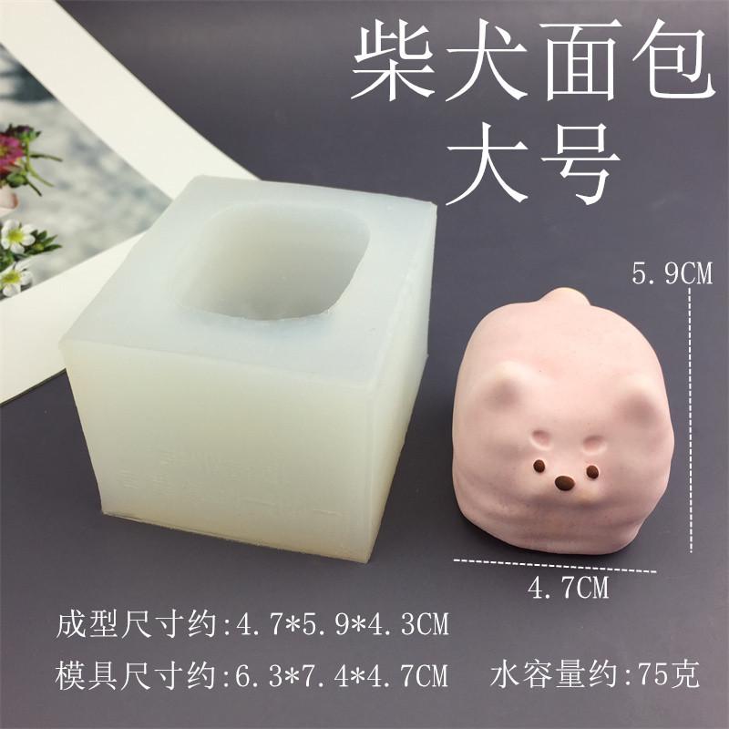 9392_副本