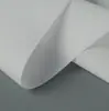 Papel Azul Verde Industrial Libre de Polvo en Rollo Grande Eliminación de Polvo Sala Limpia Papel de Limpieza Repujado 500 Hojas Antiestático