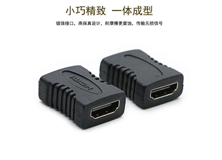 详情页_02.jpg