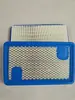 Elemento Filtrante de Generador de Dron para Protección de Cultivos 30T40T50T60T70ST100S Elemento de Filtro de Aire y Combustible