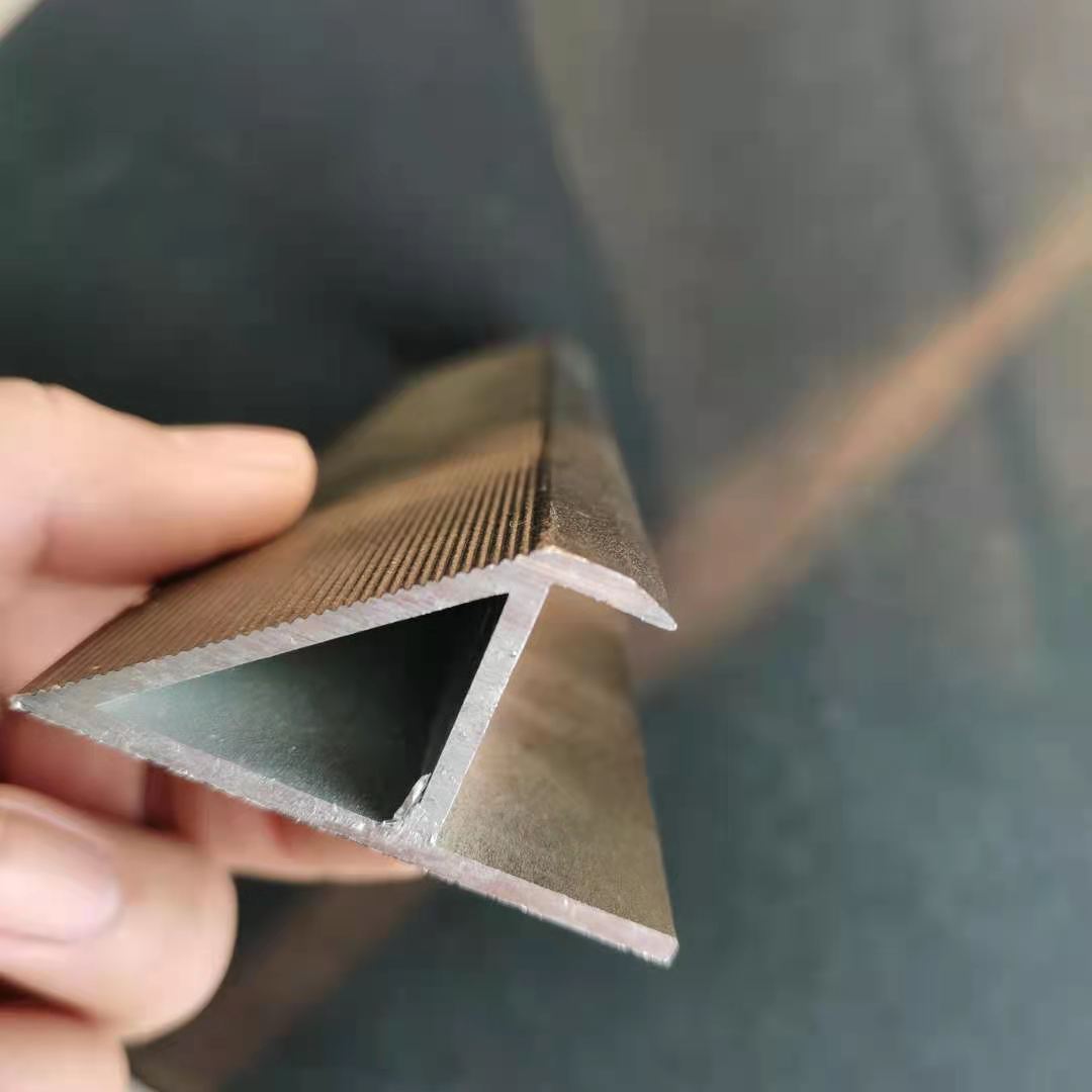 微信图片_20201222102300