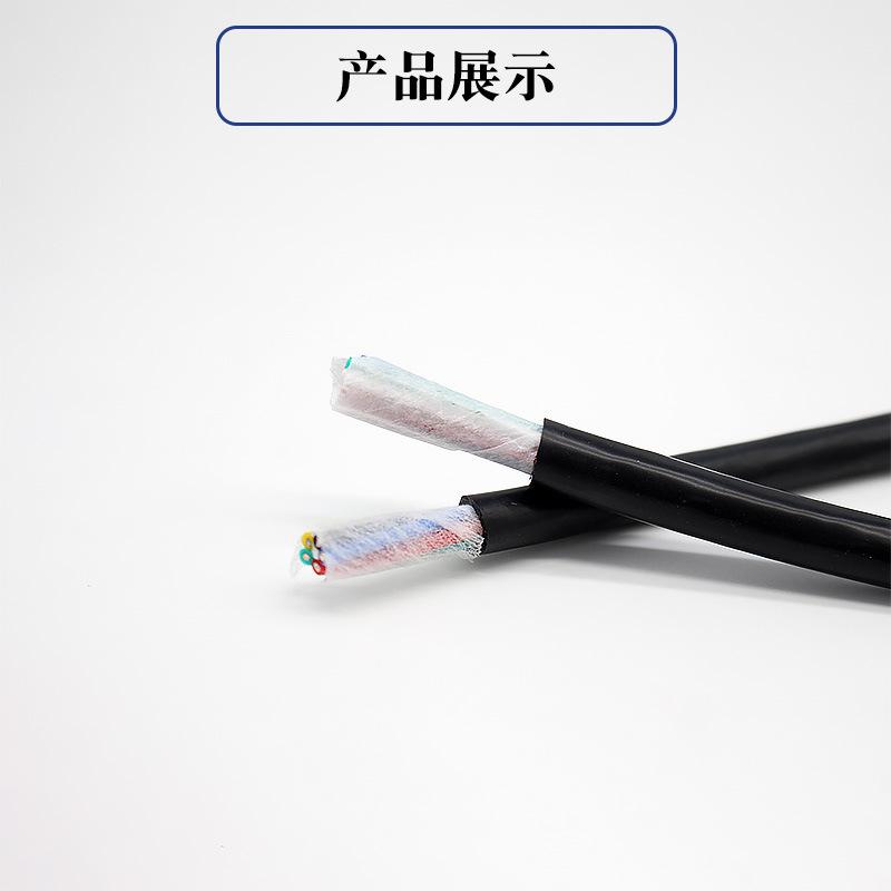 产品详情页17
