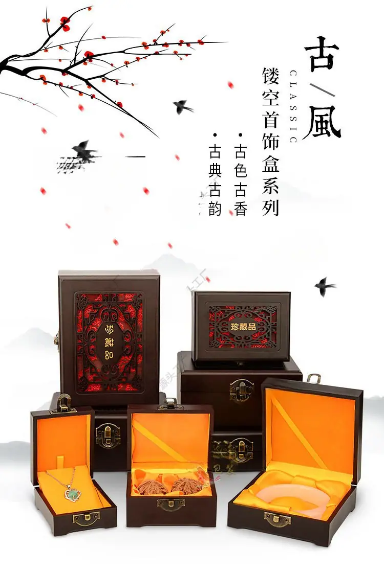 树脂带扣_01.jpg?x-oss-process=image/format,png