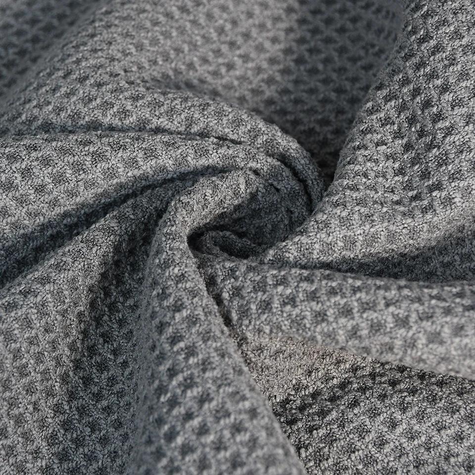 a172575e47b8cbdc274d00a870286e