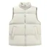 Jaqueta de Algodão Quente Solta Starlite Masculina Casual Solta Inverno Casaco Grosso de Algodão para Casais com Gola Alta e Capuz