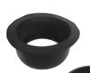 Adequado para Bmw Mini 1.6t Supercharged Tubo de Admissão Duto de Ar 13717607778 11157607779