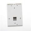 Termostato mecânico para ar condicionado Controle mecânico ajustável de temperatura e umidade (ajustamento)
