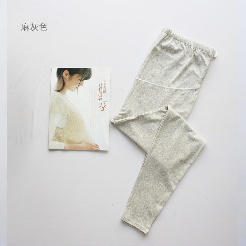 5色秋裤14.jpg