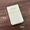 Papel Cartão Decorativo para Fazer Presilhas, Acessórios de Penteado, Presilhas de Cabelo DIY, Papel Cartão Artesanal Atacado
