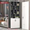Zapatero, mueble de recibidor, vitrina, mueble de vino de pared, sala de estar, estilo minimalista moderno, estante divisor, botellero, mueble de pie, mueble de almacenamiento