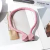 Abrazaderas Magnéticas para Cortinas con Cubo, Correas para Cortinas de Cuerda Trenzada Sin Taladro, Decoraciones de Cortinas de Lujo Ligero, Suministro Directo del Fabricante