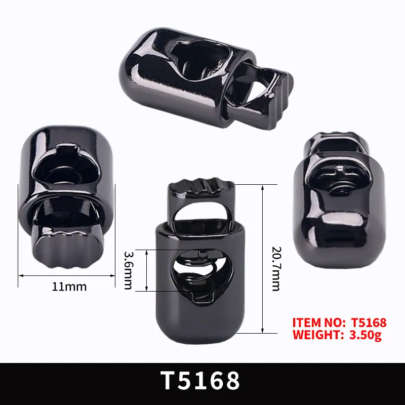 T5168