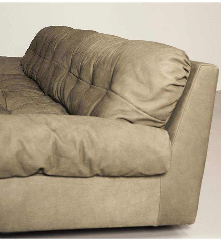 O1CN01JP4Lmq1aayMVoEkl8_!!2200