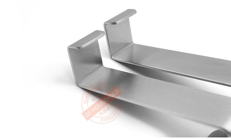 不锈钢小挂钩4件套2_06