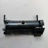Cubierta inferior del cepillo rodillo aspiradora Ecovacs T90, cubierta del motor del cepillo rodillo, piezas de desmontaje Ecovacs