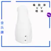 Vários Tipos de Processamento de Plástico para Superfície de Celular com Spray UV, Processamento de Spray de Plástico com Tela Impressa