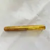 Fornecedor de Fabricante Âncoras Químicas Galvanizadas, Parafusos de Alta Resistência, Parafusos de Expansão de Tubo de Borracha, Em Estoque para Atacado, Totalmente Rosqueados