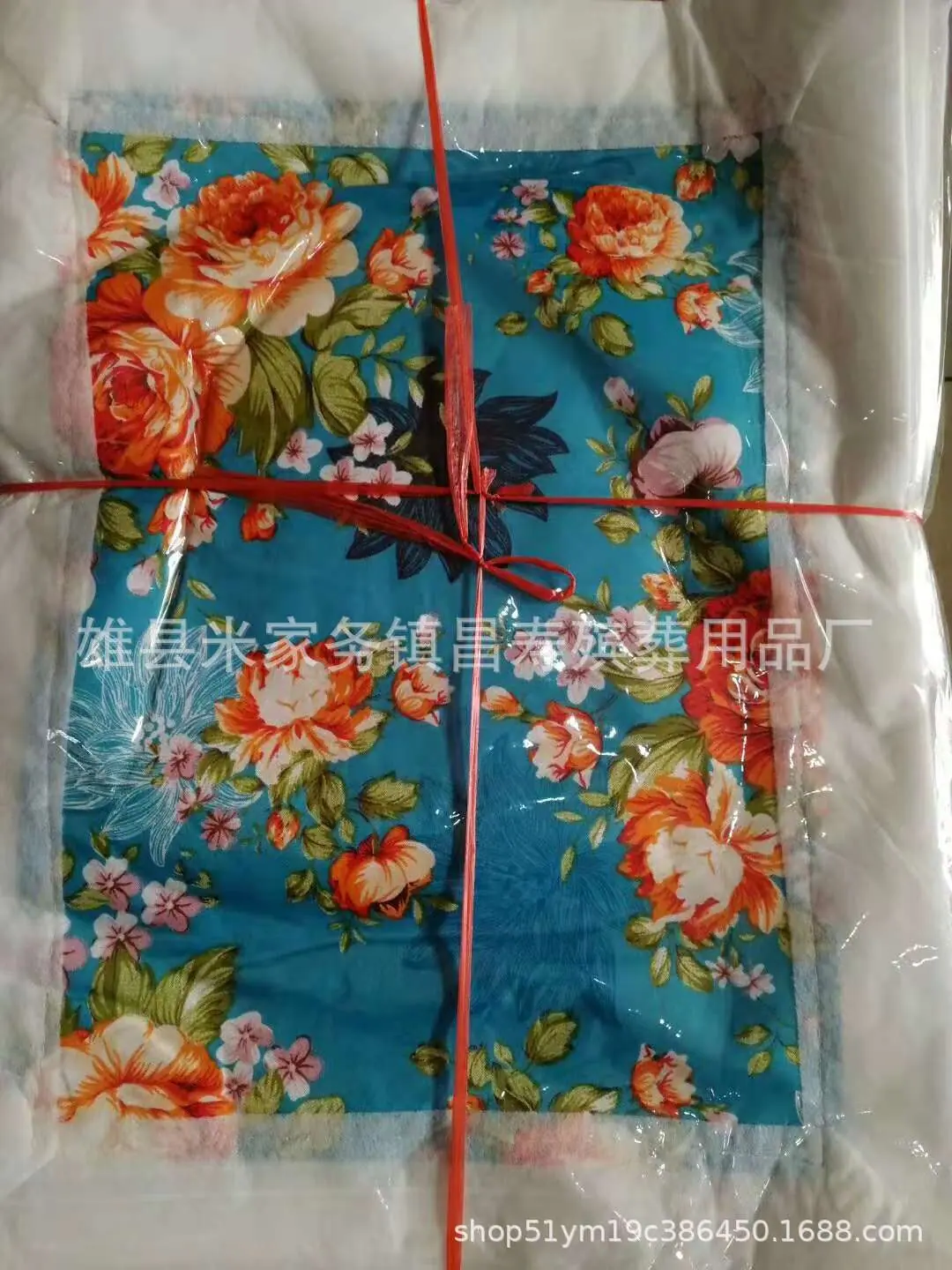mmexport1538971951154