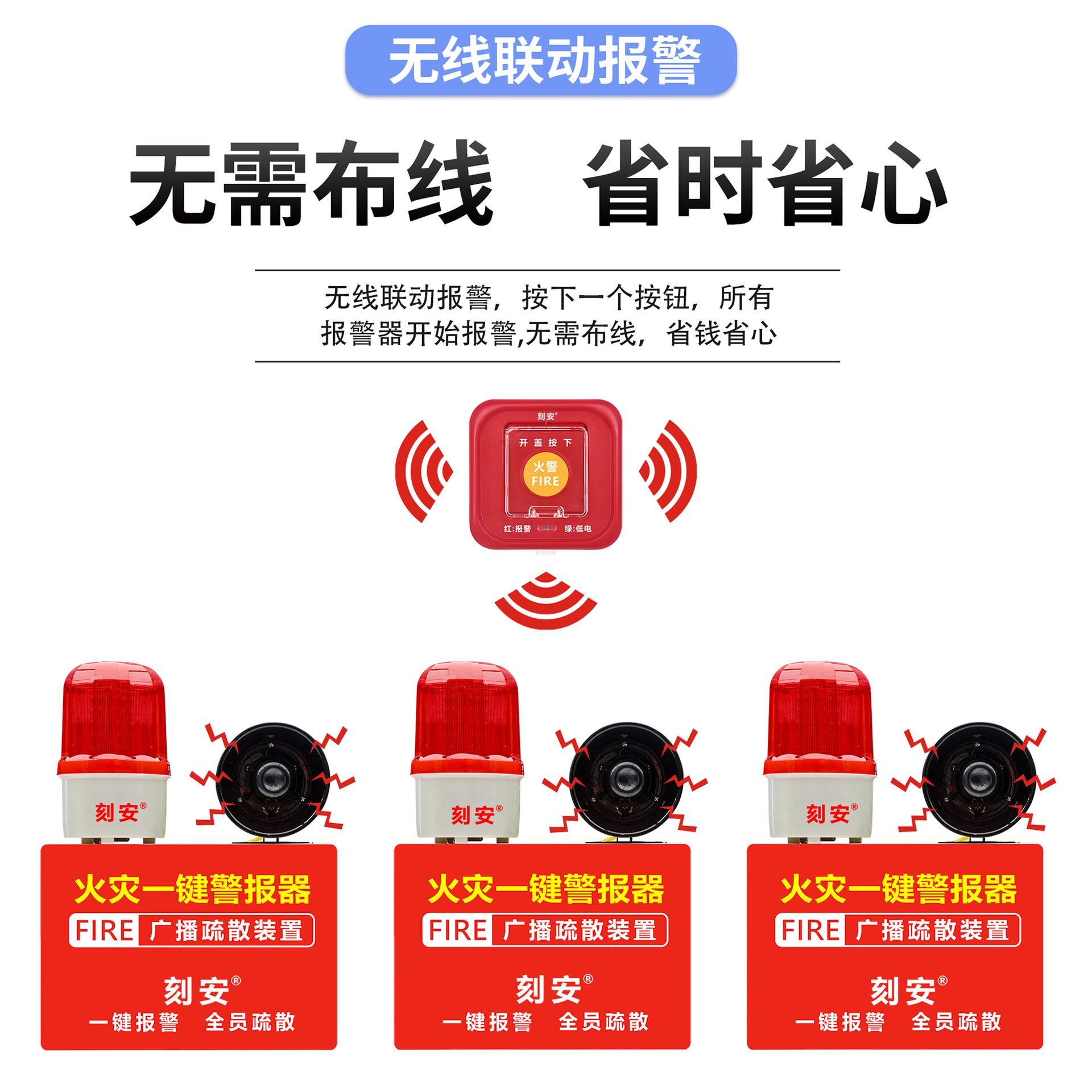 6190G4详情页 刻安8