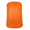 Fabricante Original Mochila de Outdoor Capa à Prova d'Água Capa à Prova de Chuva e Poeira Segurança Refletiva Tecido Oxford Capa de Chuva Adicionar Logo