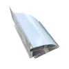 Molde de Perfil de Aluminio Industrial Personalización Procesamiento CNC Perfil de Marco de Aleación de Aluminio Tubo de Aluminio Placa de Aluminio Granallado Material de Óxido de Aluminio