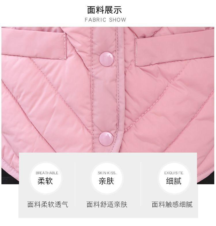 ff6f0685-72d3-4c2c-858b-eb7e04f2e743.jpe