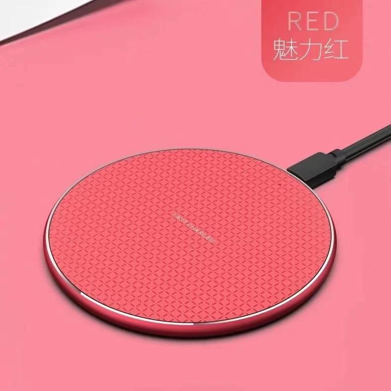 d88dee7029833e62390e40924f8d90