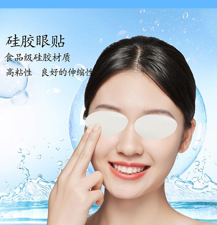 详情页_05.jpg
