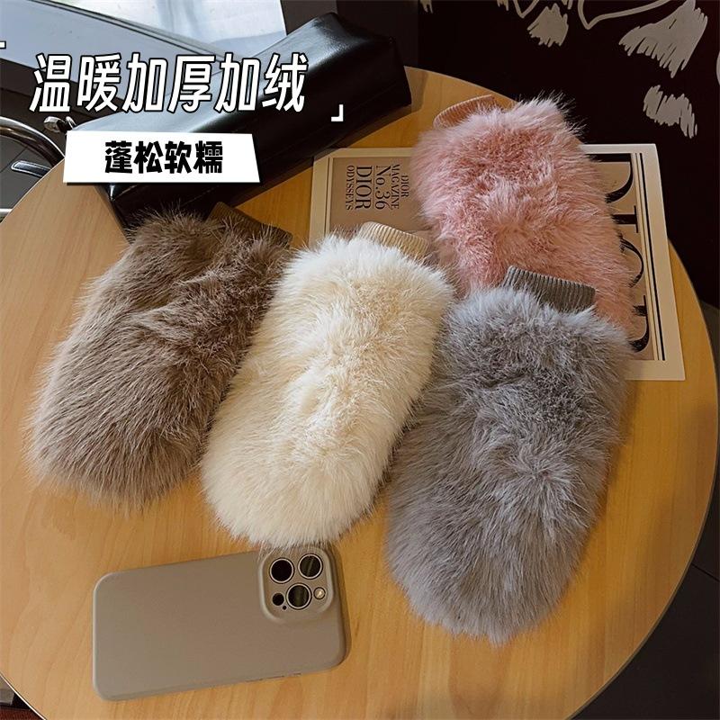 2024_10_03_12_56_IMG_0489_副本